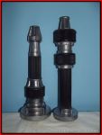 Prądownice wodne W-75 i W-52